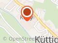 Kern Bänder AG