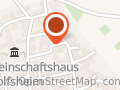 Krügers Kulinarium Catering und Partyservice