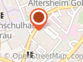 Alltree AG