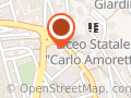 Croce d'Oro ONLUS - Imperia