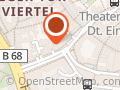 WEG Osnabrück Treu-Kredit GmbH