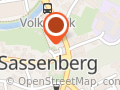 DLRG - Ortsgruppe Sassenberg e.V.