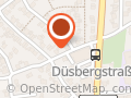 TD-er Haus+Gartenservice, Traveldreams-Einfachreisen UG