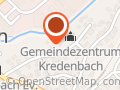 Kocher CAD Konstruktion UG (haftungsbeschränkt)