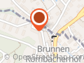 Nähwerkstatt