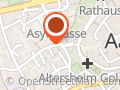 Hebammen Aarau