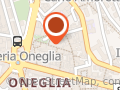 Rosa dei Venti Boutique