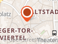 Oge Osnabrücker Grundstücks- und Erschließungs GmbH