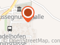 Imkerverein Oberkirch e.V
