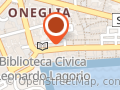 Trattoria Bugamatta
