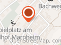 Prot. Pfarramt Marnheim
