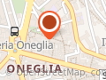 Diciottocento Abbigliamento