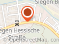 Hotel Bürger