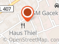 Naturheilpraxis Rohleder