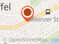 Blätterkiste