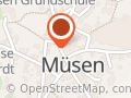 Obst und Gemüse Andreeßen