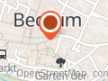 Cafe Extrablatt Beckum