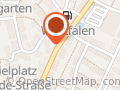 DIE STADTAFFEN
