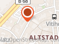 St.anna Mutter-U. Kind-Haus