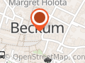 Rumpenhorst Gockel Rettig PartGmbB