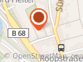 WinthermAL GmbH