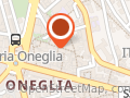 Gioielleria Belmonte srls