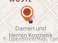 in guten Händen