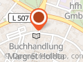 Pizzeria Azzurro Beckum