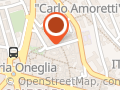 Cinderella Imperia