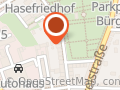 lebe leichter Osnabrück