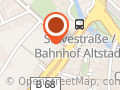 ERGO Versicherung Regionaldirektion Osnabrück