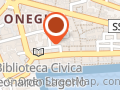 Dr. Francesco Germinale, Urologo