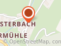 Baecut GmbH