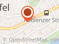Döner Kebap Staffel