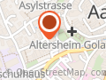 aareatelier Sven Heizmann