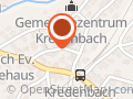 Sonntag