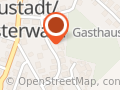 Augenarzt Westerwald