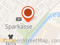 Praxis am Drostengarten - M. Habighorst / Dr. med. B. Houben