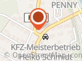 Imbiss Olschok Gaststätte
