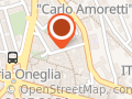 Piazza Gianpaolo e C. S.a.s
