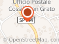 Garage Nord Piemonte Di La Cognata Roberto