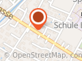 Studer Bauservice GmbH