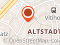 DIAKO Dienstleistungs GmbH