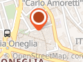 Bakery Lanteri Gastronomia/Forneria