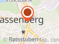 DIE FITNESSBOX Sassenberg