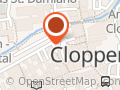 Beef & Beats Cloppenburg