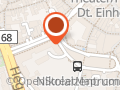 Xedu mobile GmbH