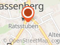 PHYSIO AM DREIHÜM