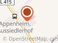 Obsthof Müller