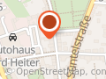 Halal Quality Control Germany